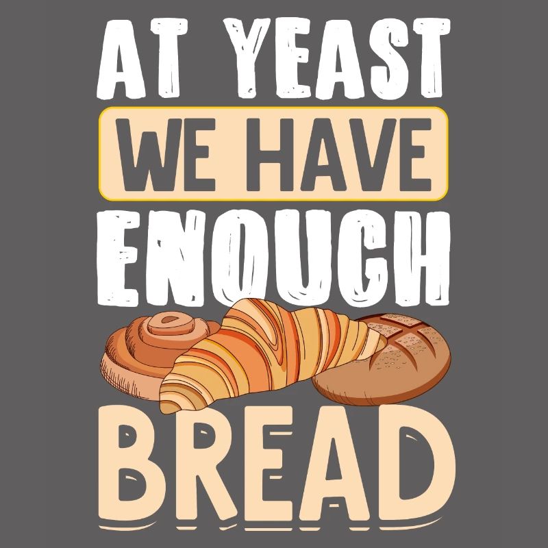 Bread Baking Bread Maker