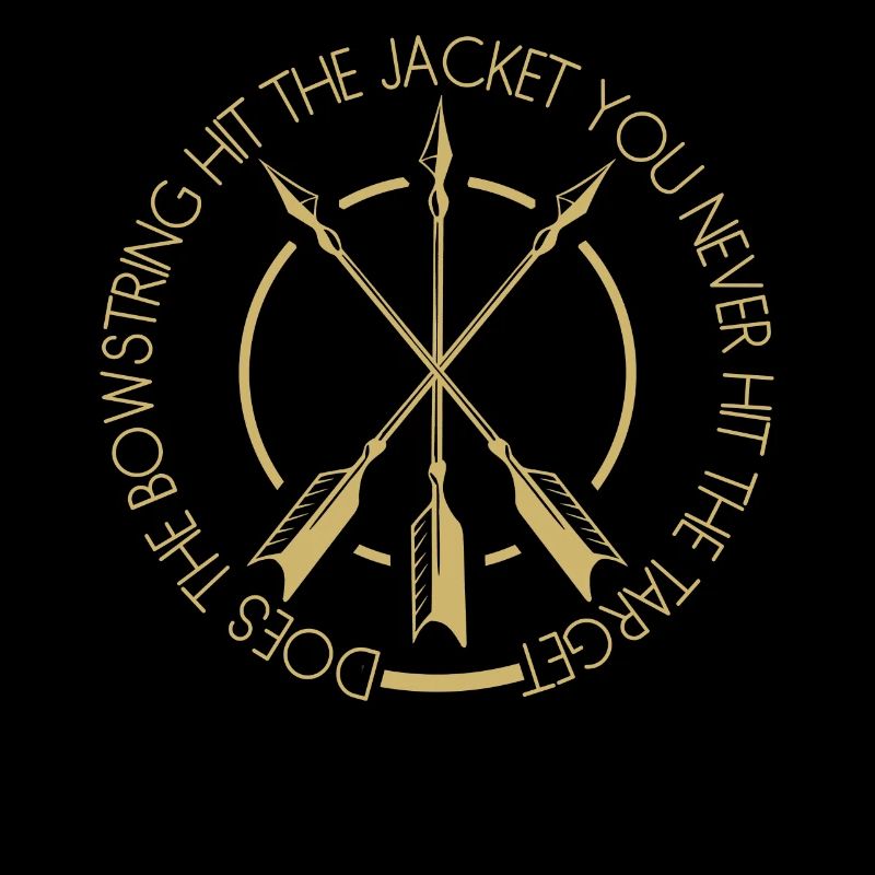 Compound Bow Archery Long Bow Archer