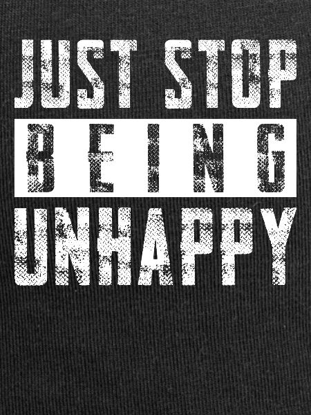Sarcasm Misanthrope Sarcasm