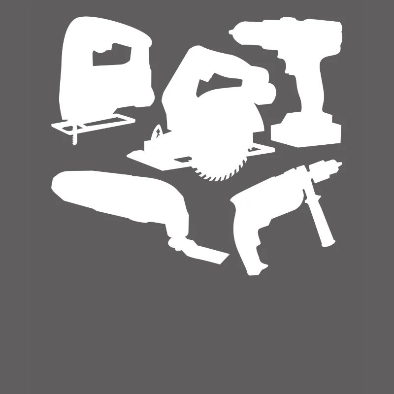 Power Tools Electric Tools Tool