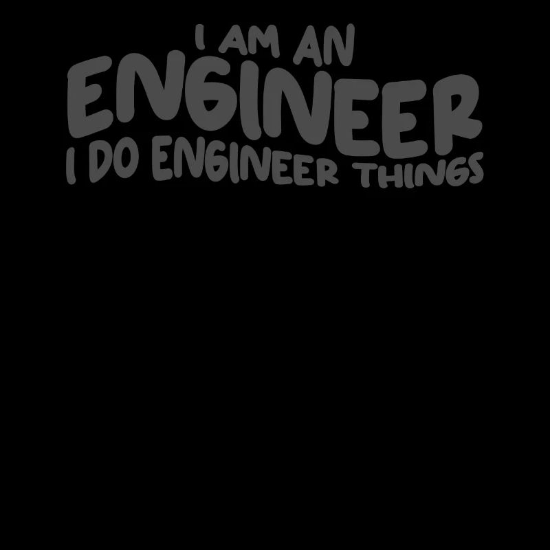 Engineers Engineer Engineering