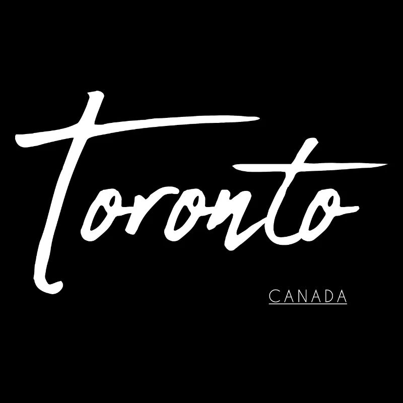 Toronto Canada