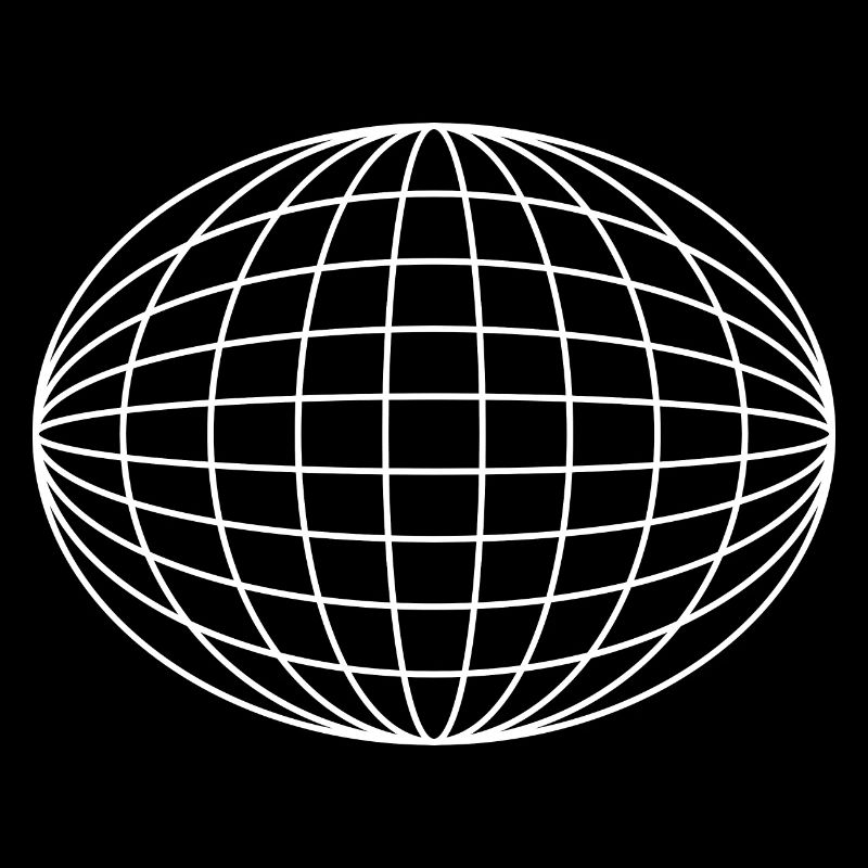 Globe Grid
