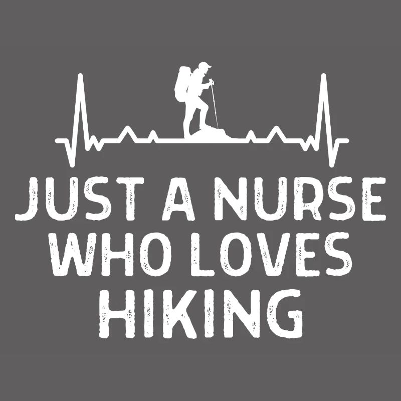 Klettern Kletterer Hiking Sprüche Geschenk