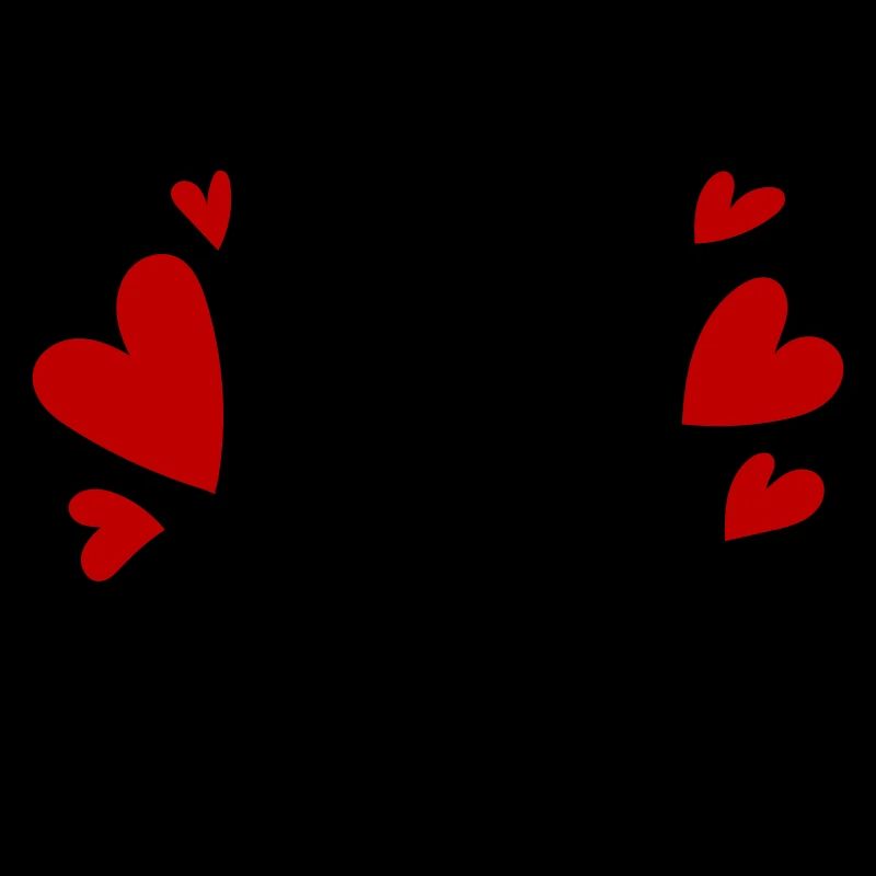 Girl or Boy Junge oder Mädchen Schwanger Pregnant