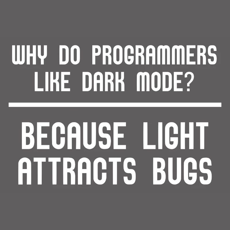 Programmierer Coder Software Entwickler