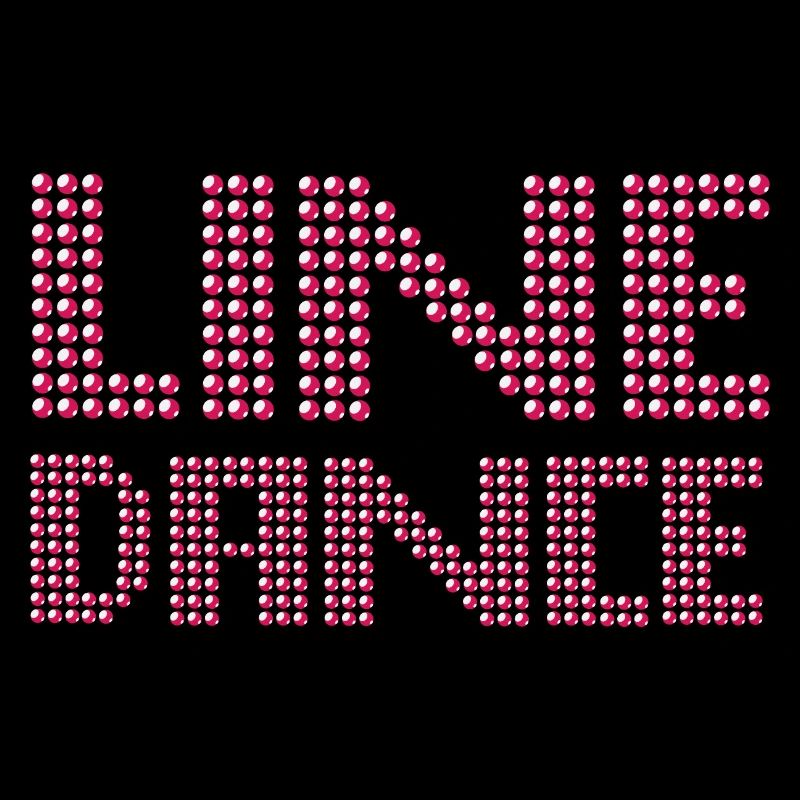 Line Dance - Linedance