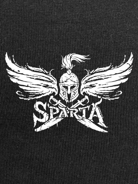 Spartans