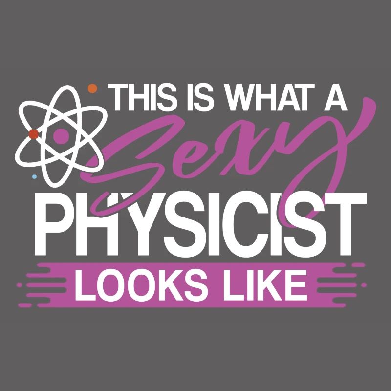 Physiker