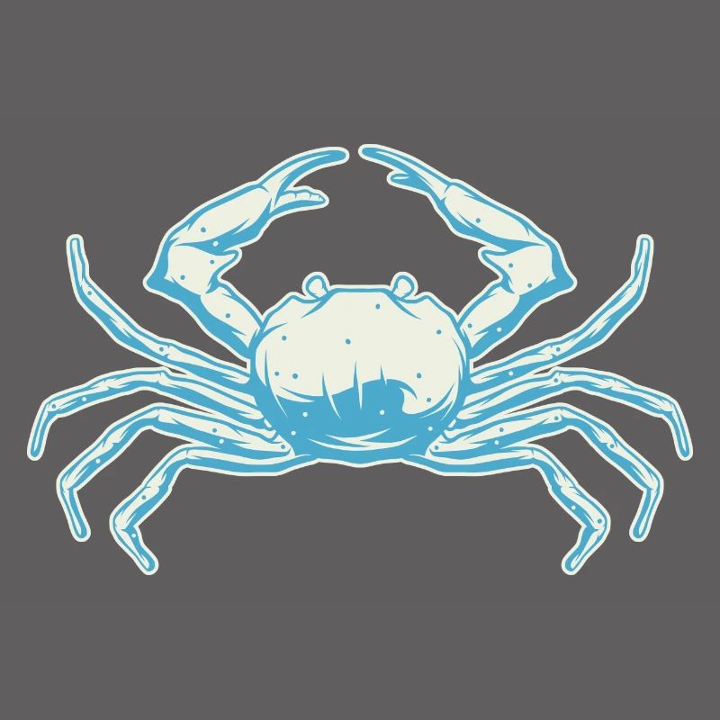 Crab