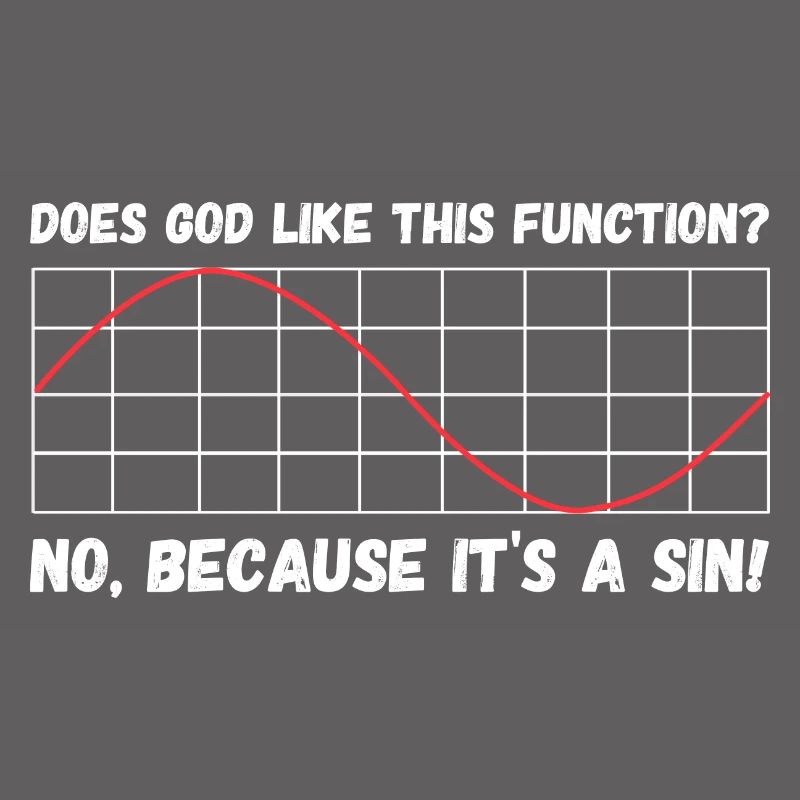 Math gift nerd teacher math teacher math