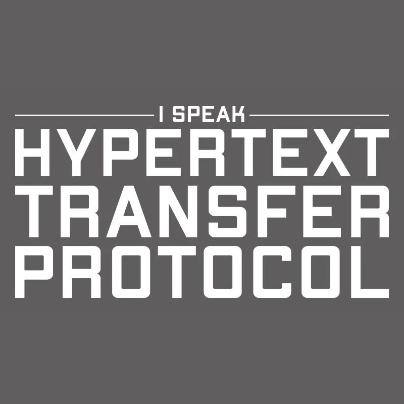 Programmer Coder Software Developer