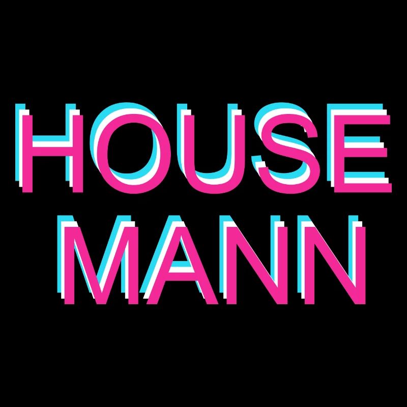 House Mann