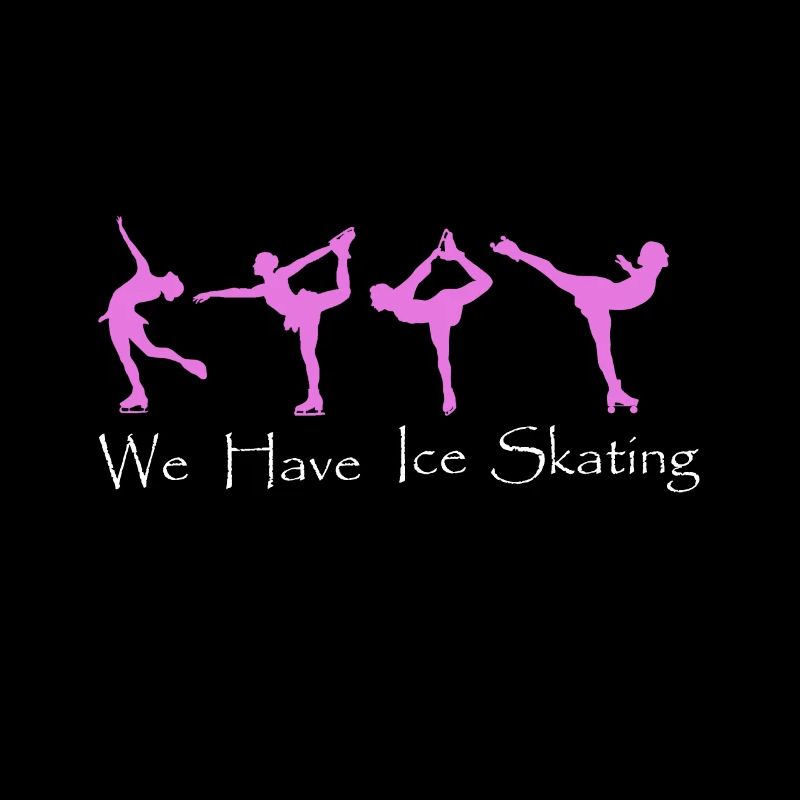 Figure skating