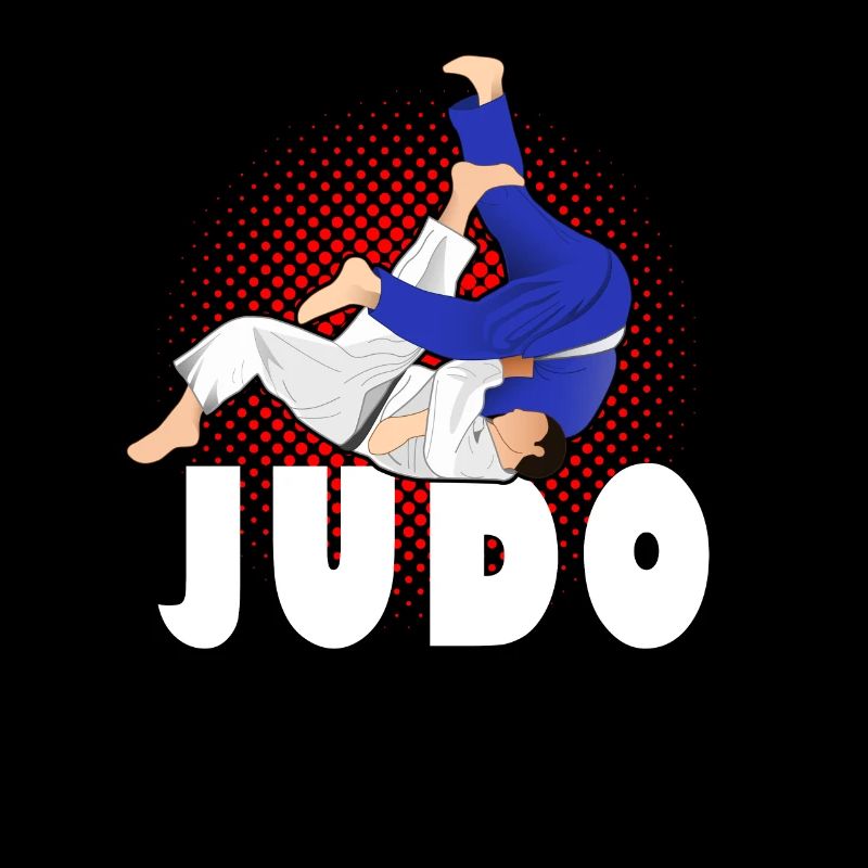 Judo