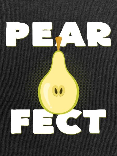pear