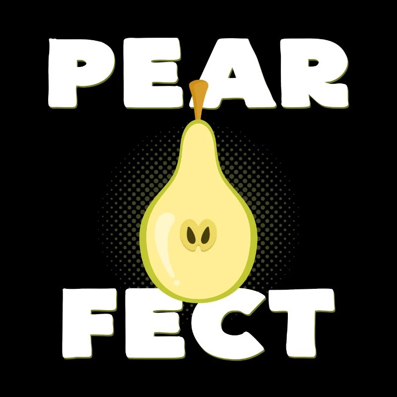 poire