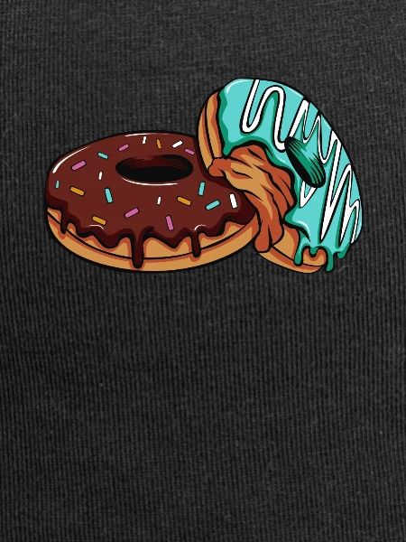 donuts