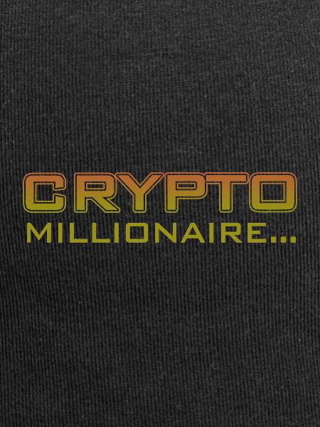 Crypto