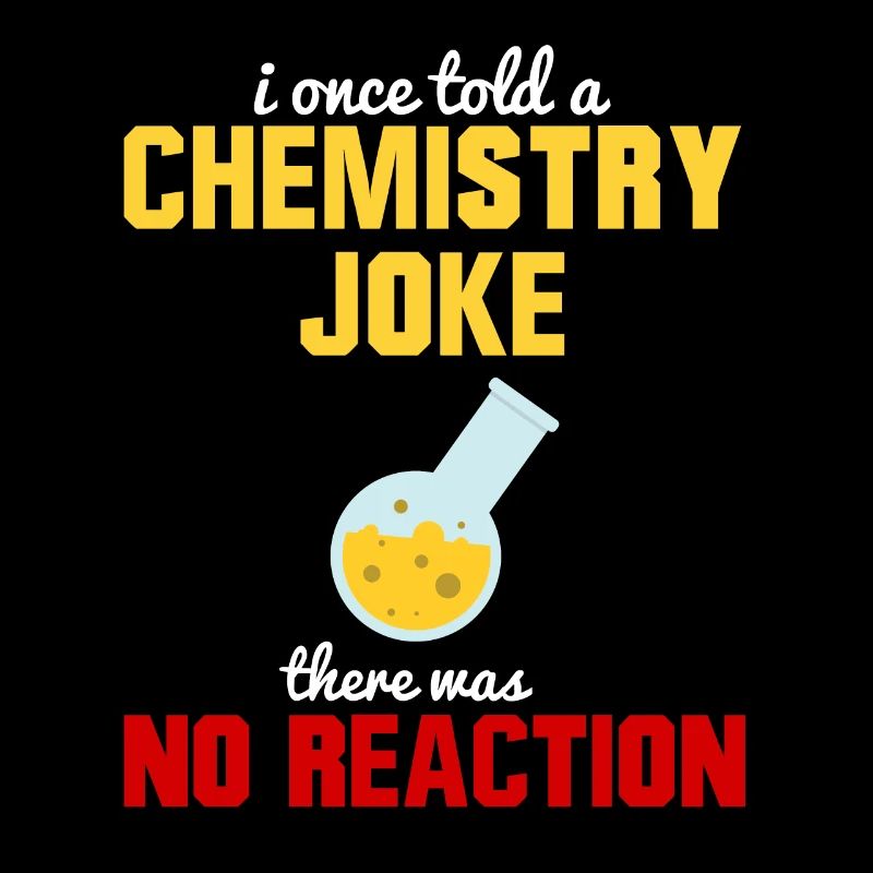 Chemist