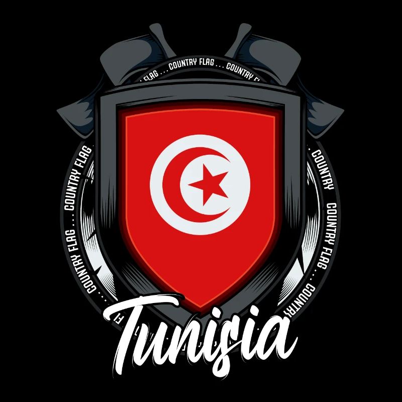 Tunisia