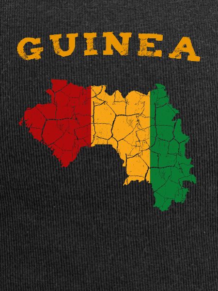 Guinea