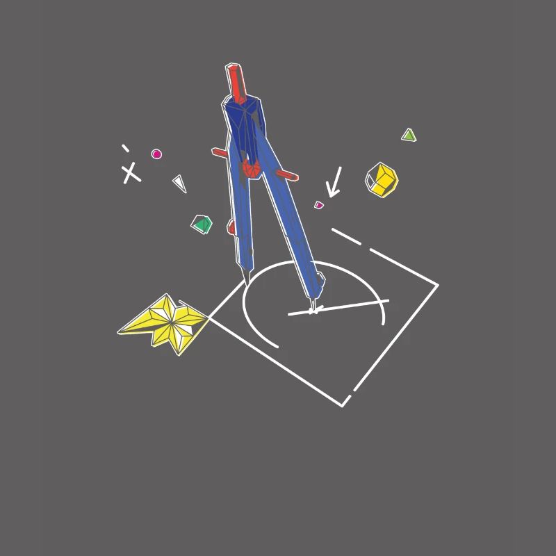 Structure Conception Bâtiments Architecture Cadeau