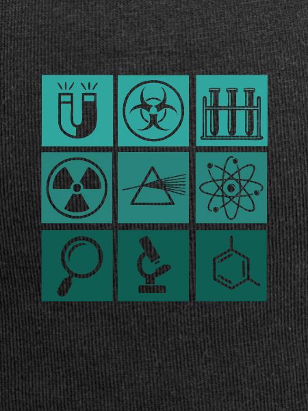 Science