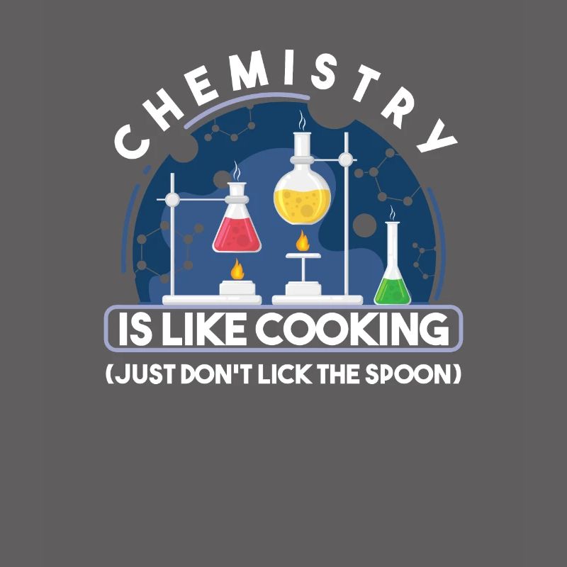 Experiment Laboratory Science Elements Physics