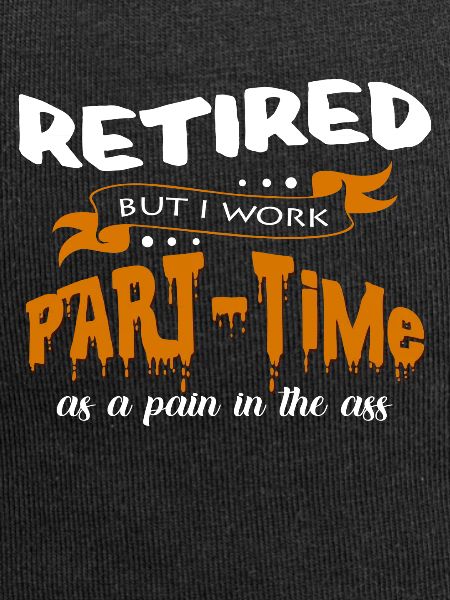 retirement