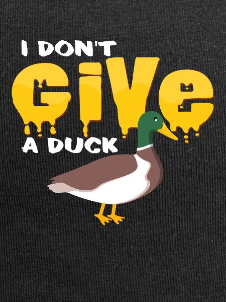 ducks