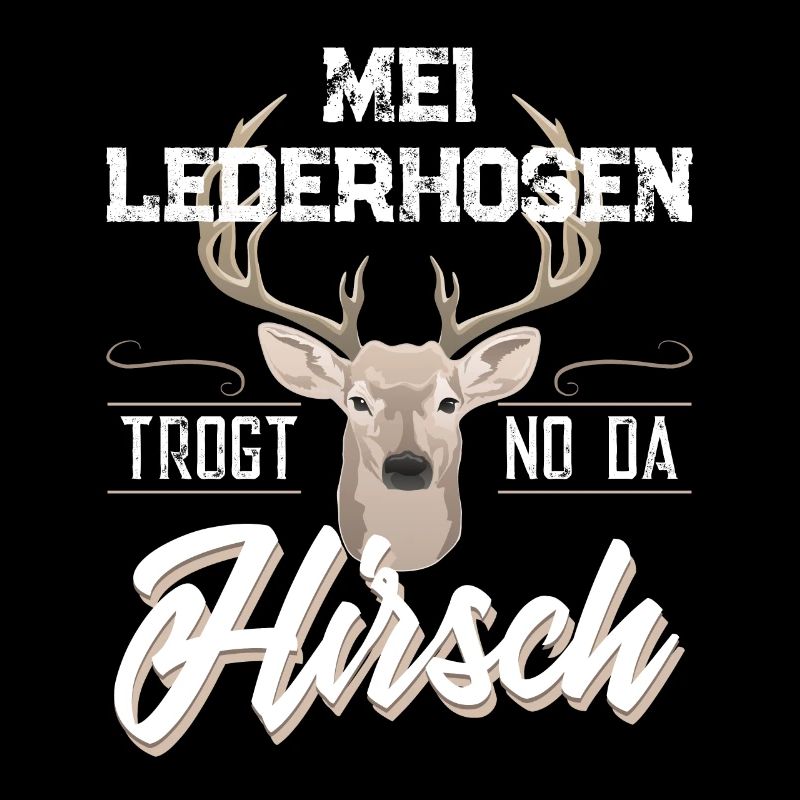 Lederhosen