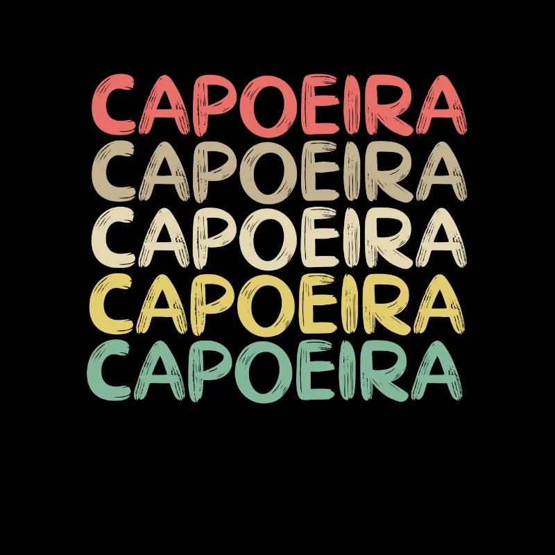 Capoeira