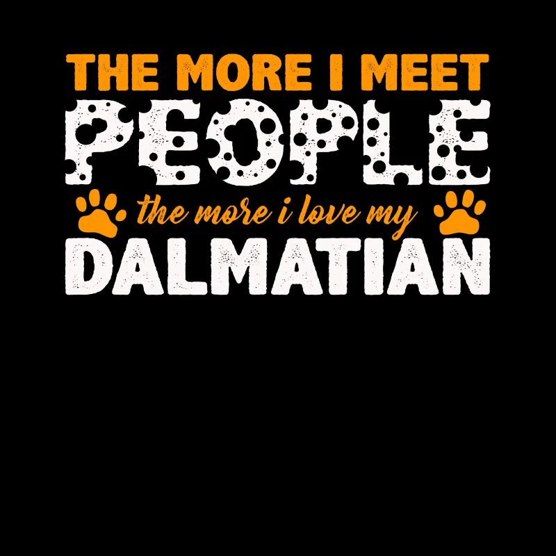 dalmatien