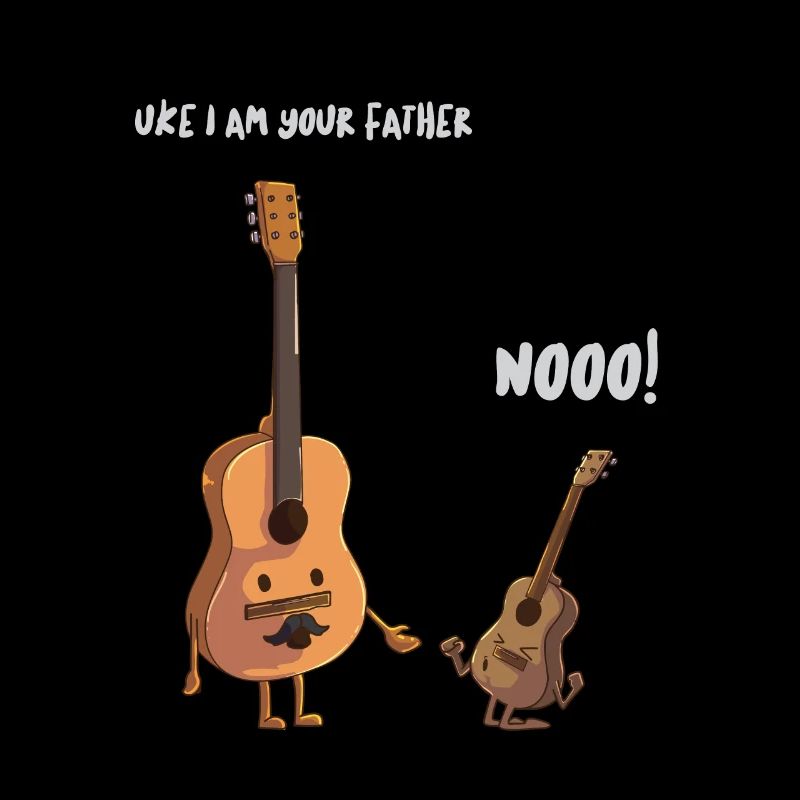 Ukulele Uke guitariste guitariste guitariste