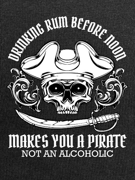 pirate