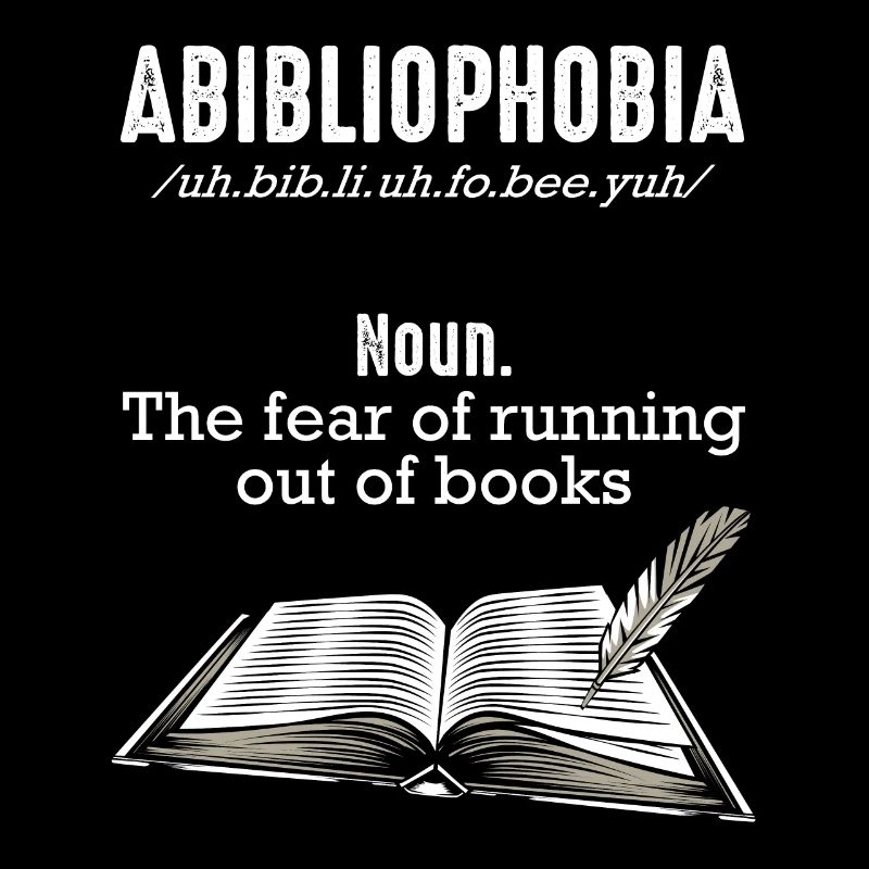 Bücher Lesen