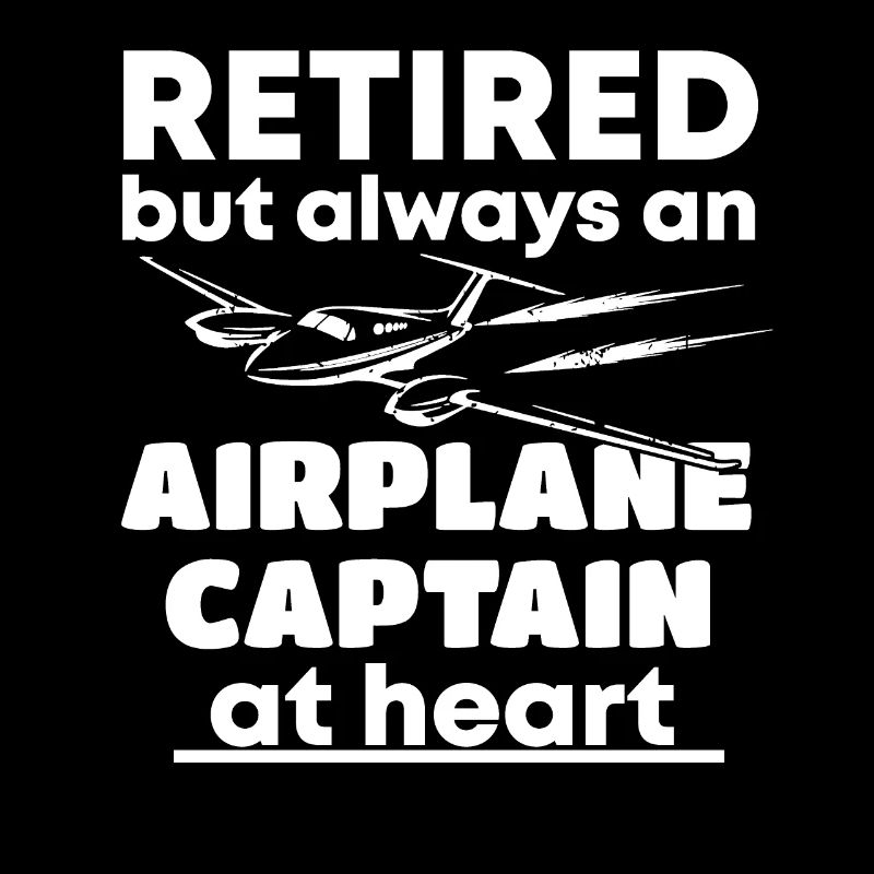 Pension pilot