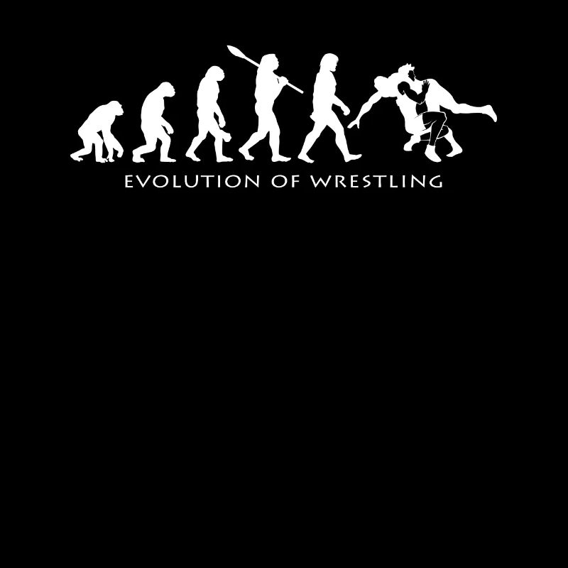 Wrestling