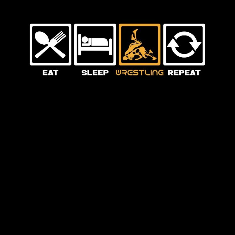 Wrestling