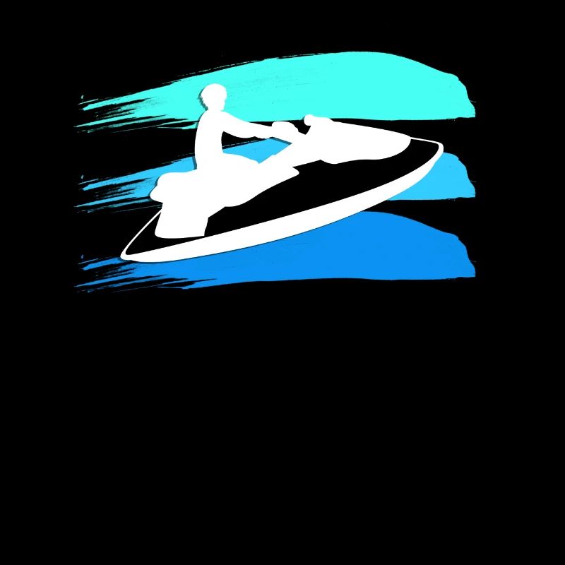 Jetski