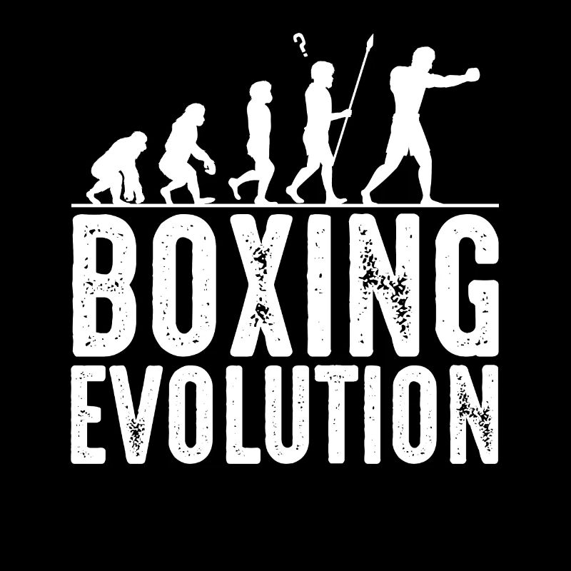 Boxer