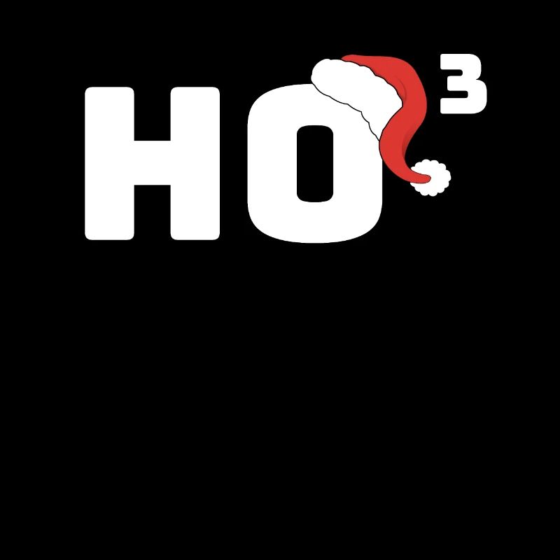 Ho Hoch 3