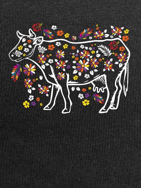 Cows Farmer Gift