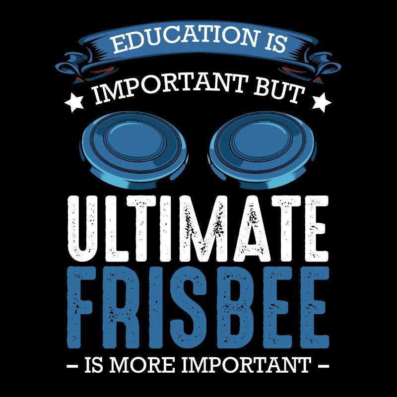 frisbee
