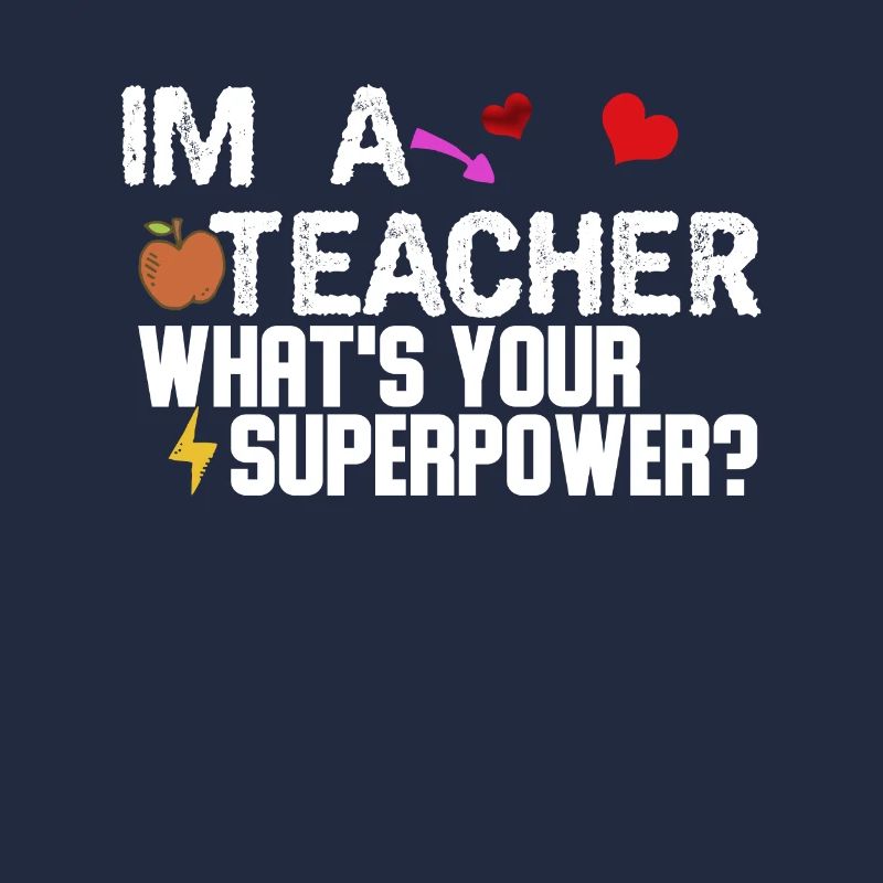 teaching