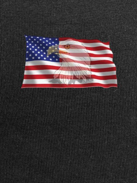 America