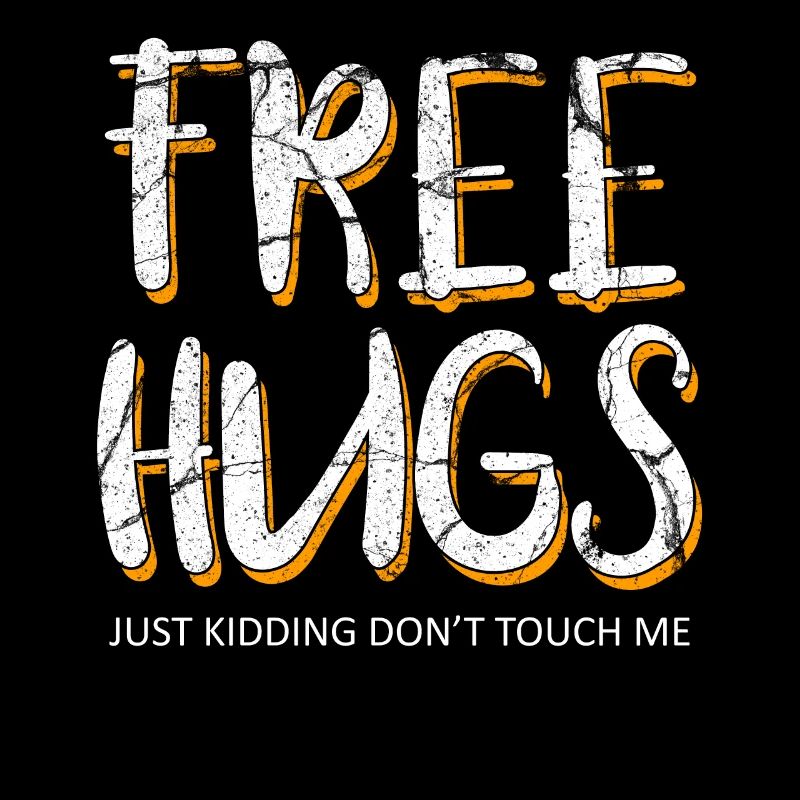 Hug
