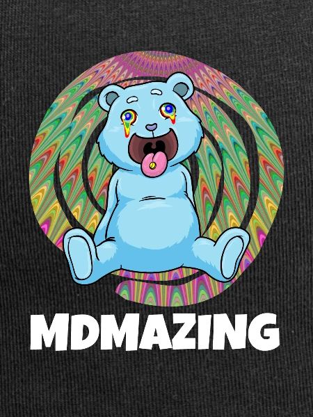 MDMA