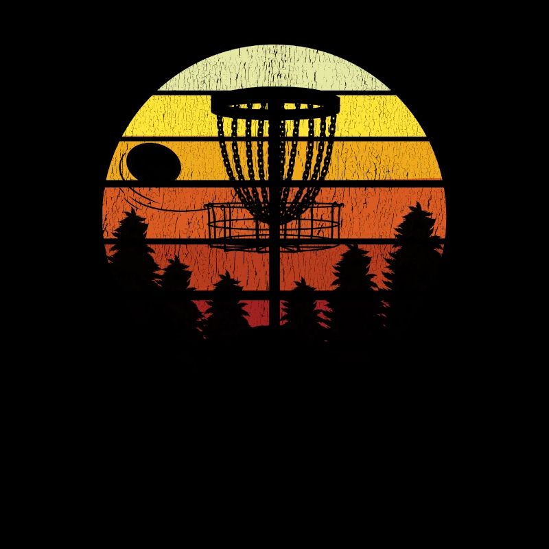 Frisbee Disc Golf Hobby Sport Leisure Ultimate